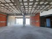 Oficina en Renta 388 m2 en Avenida Nuevo Leon