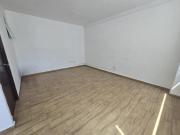 Oficina en renta 3er nivel