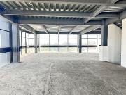 Oficina en renta 400 m2 en obra gris Col. La Loma,...