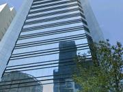 Oficina en Renta 428.43 m2 en Santa Fe. P7