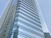 Oficina en Renta 435.22 m2 en Santa Fe. P1