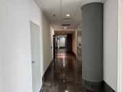 oficina en renta