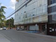Oficina en renta