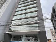 OFICINA EN RENTA – 47 M² – EXCELENTE UBICACIÓN EN QUITO...