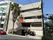 Oficina en Renta – Lomas de San Francisco cerca de... Oficina en Renta – Lomas de San Francisco cerca de...