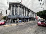 Oficina en Renta 54m2 en Colonia Americana