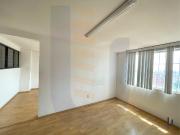 Oficina en renta 57 m2 Anzures