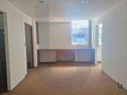 Oficina en renta 58 m2 Roma Norte
