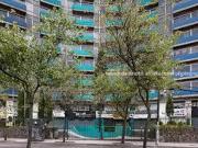 Oficina en Renta 65m2 monoambiente, Quito Ecuador