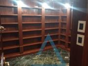 Oficina en renta Oficina en renta