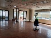 Oficina en Renta