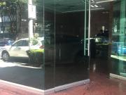 OFICINA EN RENTA