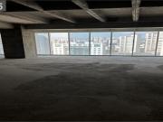 Oficina en Renta 752 m2. Zona Interlomas