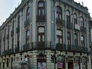 Oficina en renta 7 Norte y Reforma Centro Historico Oficina en renta 7 Norte y Reforma Centro Historico