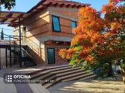 Oficina en renta | 81 m2 | Conjunto Tesoro | Residencial...