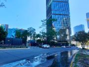 Oficina en renta | 85 m2 | Centro Empresarial Puerta de...