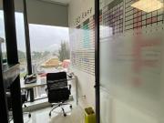 Oficina en RENTA