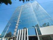 Oficina en renta 89 m2, Torre Albertina, Col la Paz, Puebla