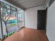 Oficina en Renta 9m?, Toluca, Av. Venustiano Carranza