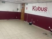 Oficina en Renta a 10 min del Centro Histórico Oficina en Renta a 10 min del Centro Histórico