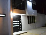 Oficina en renta a 10 minutos de Galerías Metepec,...