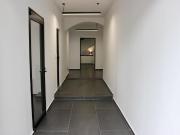 Oficina en renta a 2 cuadras av mexico Oficina en renta a 2 cuadras av mexico