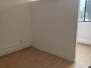 Oficina en Renta a 50 Metros de la Procuradur?a