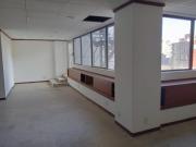 Oficina en renta a 5 minutos de Reforma