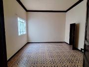 OFICINA EN RENTA A DOS CALLES DE 11 NTE