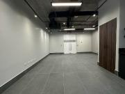 Oficina en RENTA a estrenar Torre Albia San Jeronimo Sta...