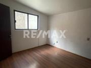 OFICINA EN RENTA A UN COSTADO DEL AYUNTAMIENTO DE ATIZAPAN