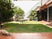 Oficina en renta a una calle de la UPAEP