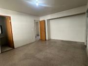 Oficina en Renta Vista Hermosa, Monterrey, Nuevo León