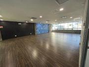 Oficina en Renta Acacias Benito Ju?rez CDMX