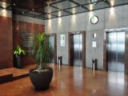 Oficina en Renta acondicionada de 400m2 en colonia...