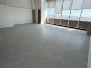 Oficina en Renta Acondicionada en Torre Natyvo,...