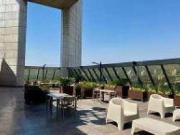 Oficina en renta Acondicionada y Amueblada en Lomas Altas