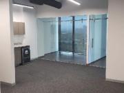 Oficina en RENTA acondicionada zona Santa Maria San... Oficina en RENTA acondicionada zona Santa Maria San...