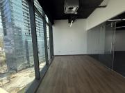 Oficina en Renta Acondicionada Zona Santa maria San...