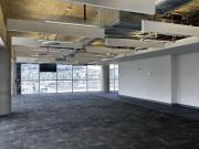 OFICINA EN RENTA ADECUADA EN SAN JERONIMO