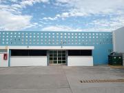 Oficina en Renta al Norte de Puebla en Parque de... Oficina en Renta al Norte de Puebla en Parque de...