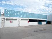 Oficina en Renta al Norte de Puebla en Parque de...