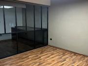 OFICINA EN RENTA AL NORTE EN BUGAMBILIAS