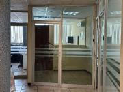 OFICINA EN RENTA AL SUR DE LA CIUDAD