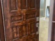 Oficina en Renta al Sur de Monterrey Colonia Villa las...