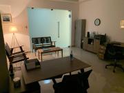 Oficina en Renta Altabrisa