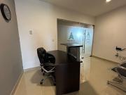 Oficina en Renta Altabrisa