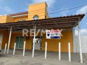 Oficina en Renta, Altamira sector 3