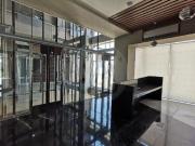 OFICINA EN RENTA ALTUS PROVIDENCIA GUADALAJARA