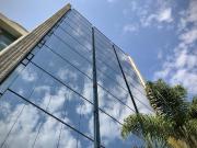 Oficina en renta Americana Hidalgo piso 8